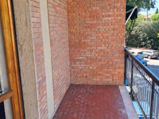 Balcone