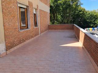 Terrazzo