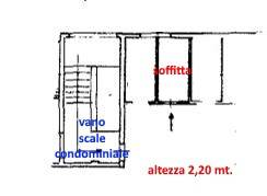 Planimetria