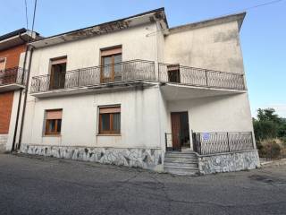 Facciata