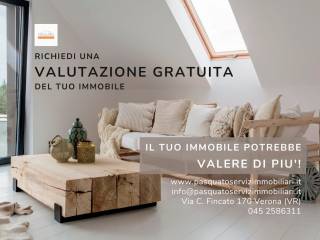 Altro