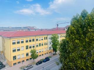 Vista