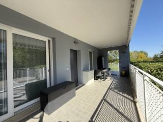 Terrazzo