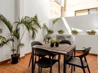 Terrazzo
