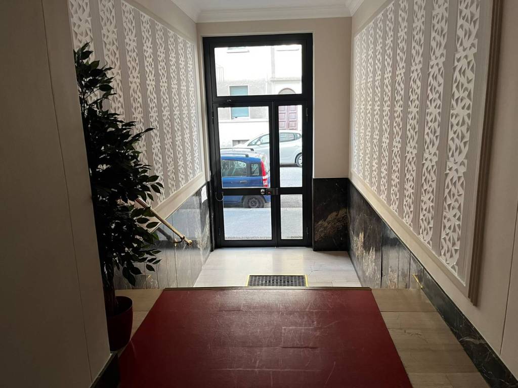 Appartamento in Parella, foto 2 di 38