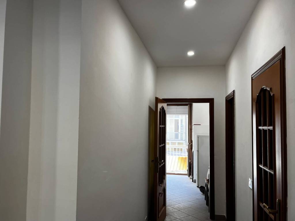 Appartamento in Parella, foto 6 di 38