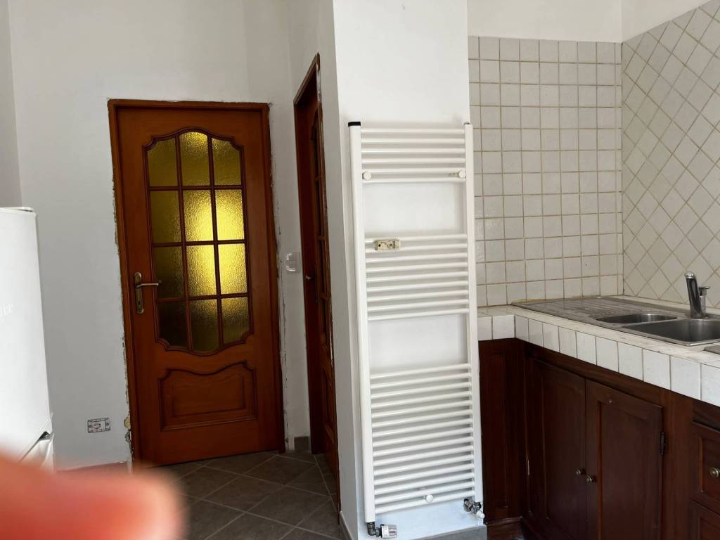 Appartamento in Parella, foto 10 di 38