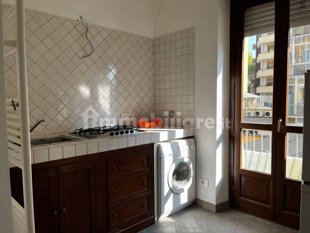 Appartamento in Parella, foto 11 di 38