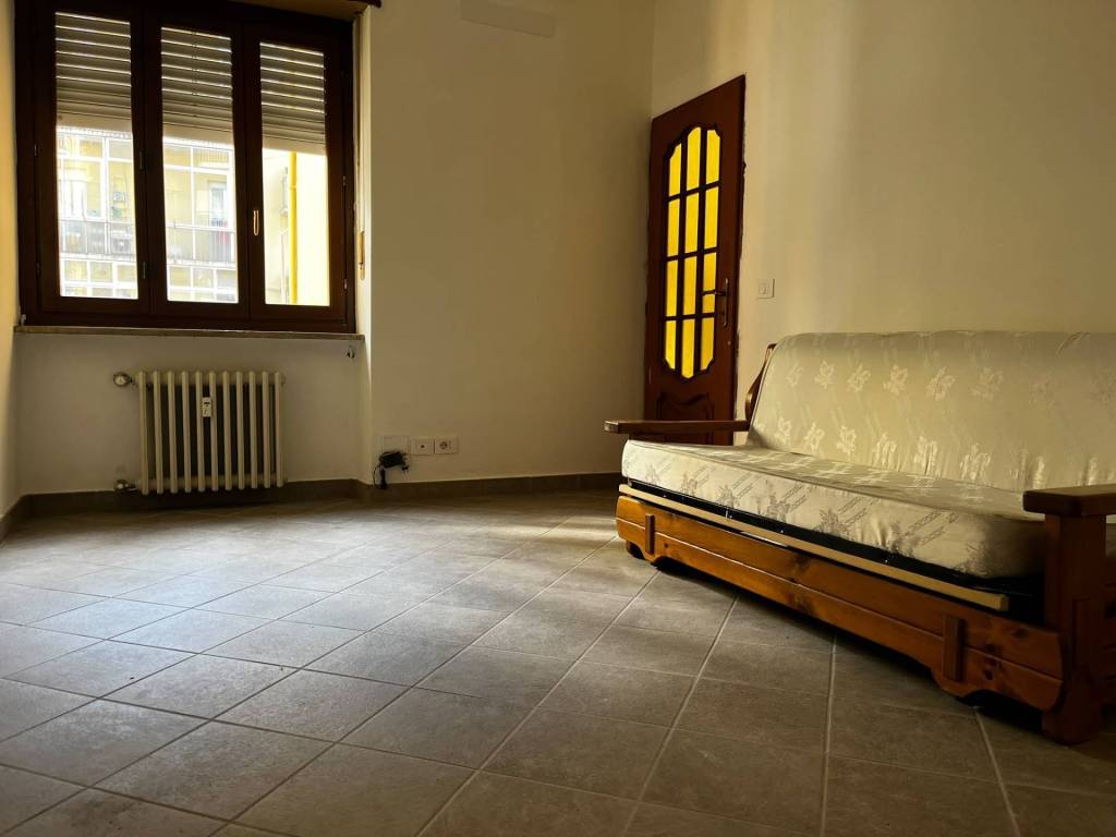 Appartamento in Parella, foto 12 di 38