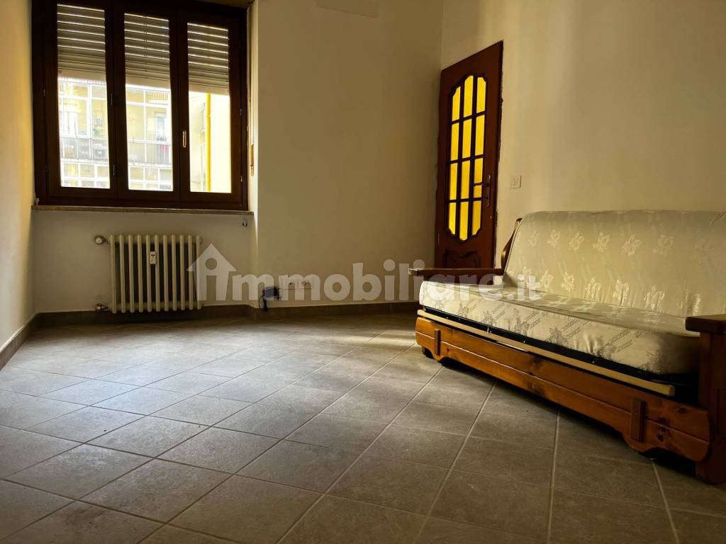Appartamento in Parella, foto 13 di 38
