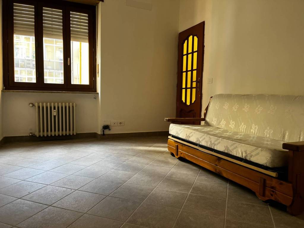 Appartamento in Parella, foto 14 di 38