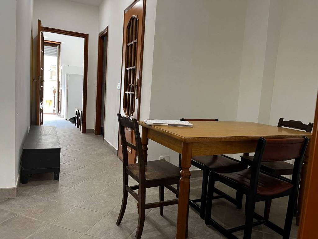 Appartamento in Parella, foto 15 di 38