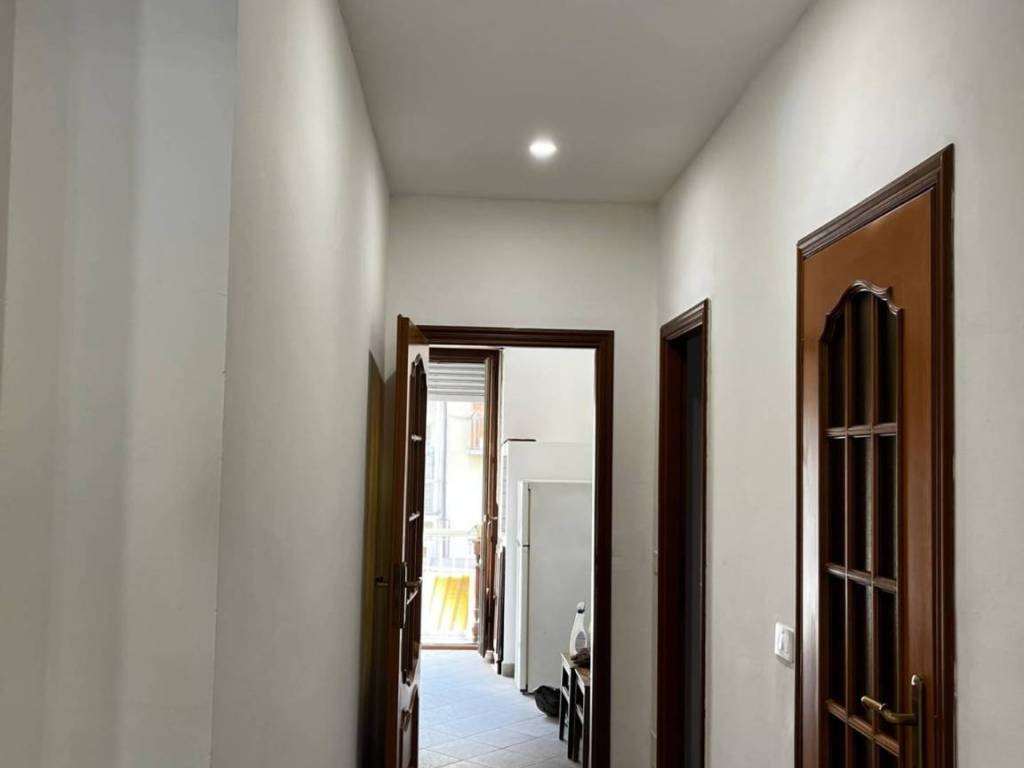 Appartamento in Parella, foto 16 di 38