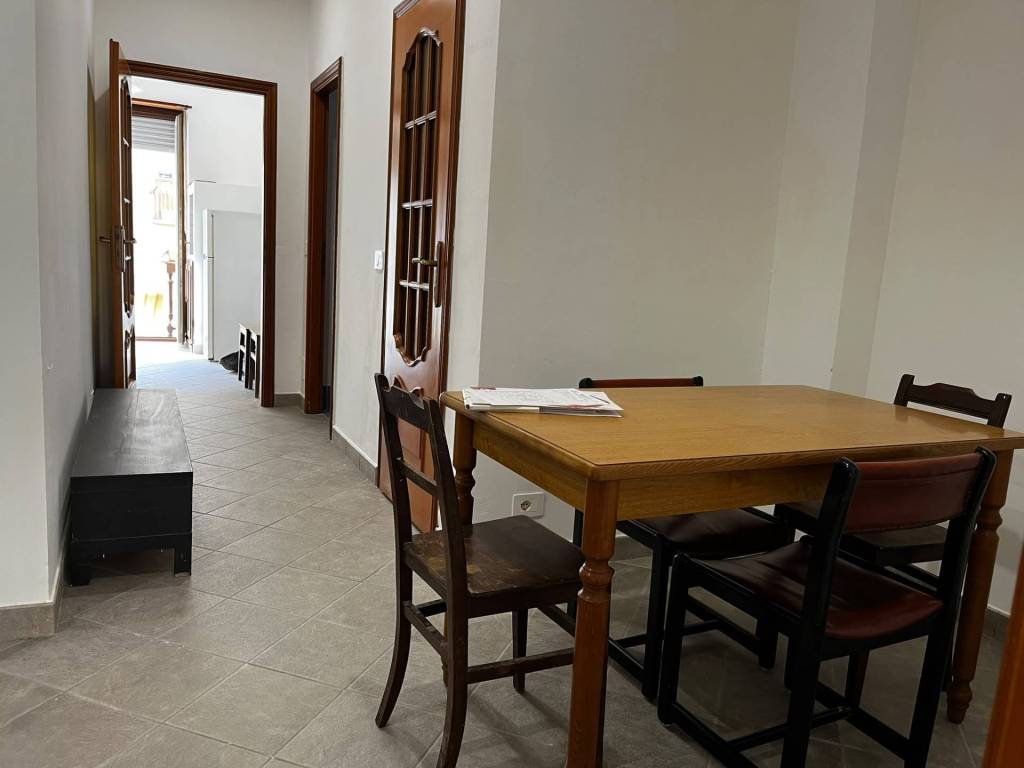 Appartamento in Parella, foto 17 di 38