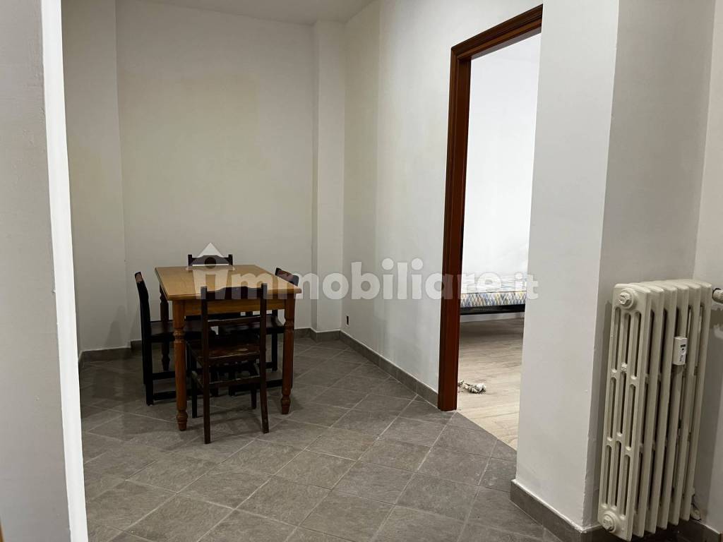 Appartamento in Parella, foto 18 di 38
