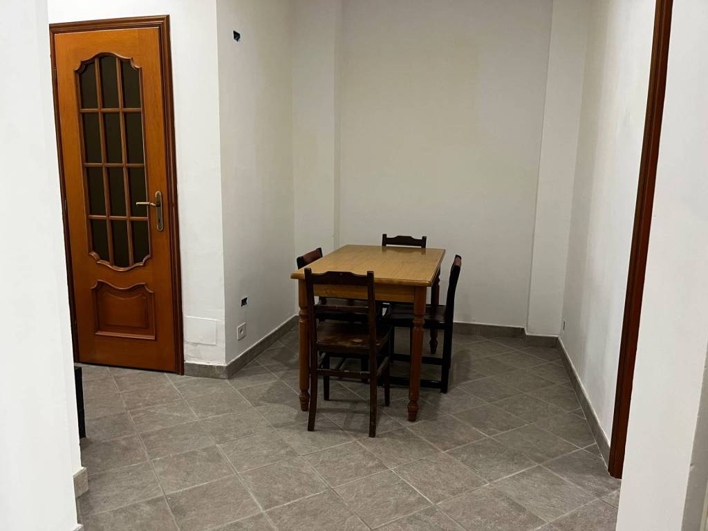 Appartamento in Parella, foto 20 di 38