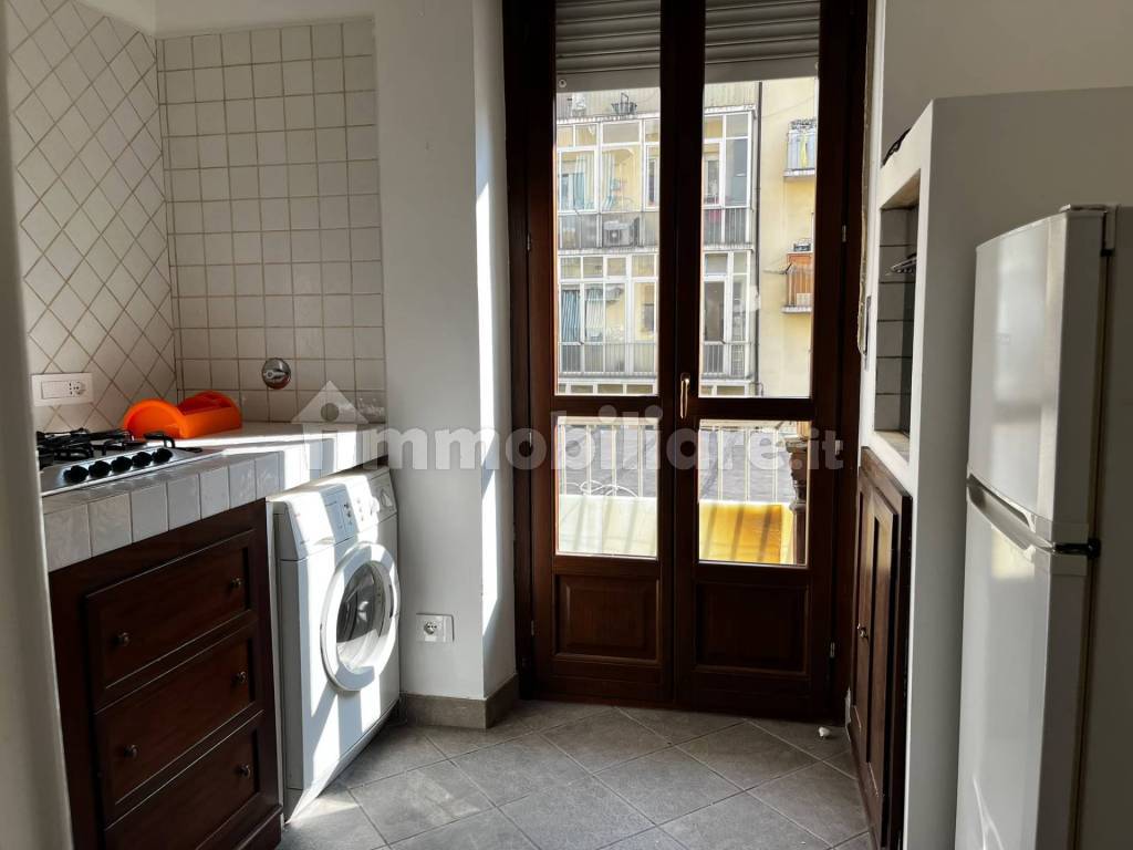 Appartamento in Parella, foto 21 di 38