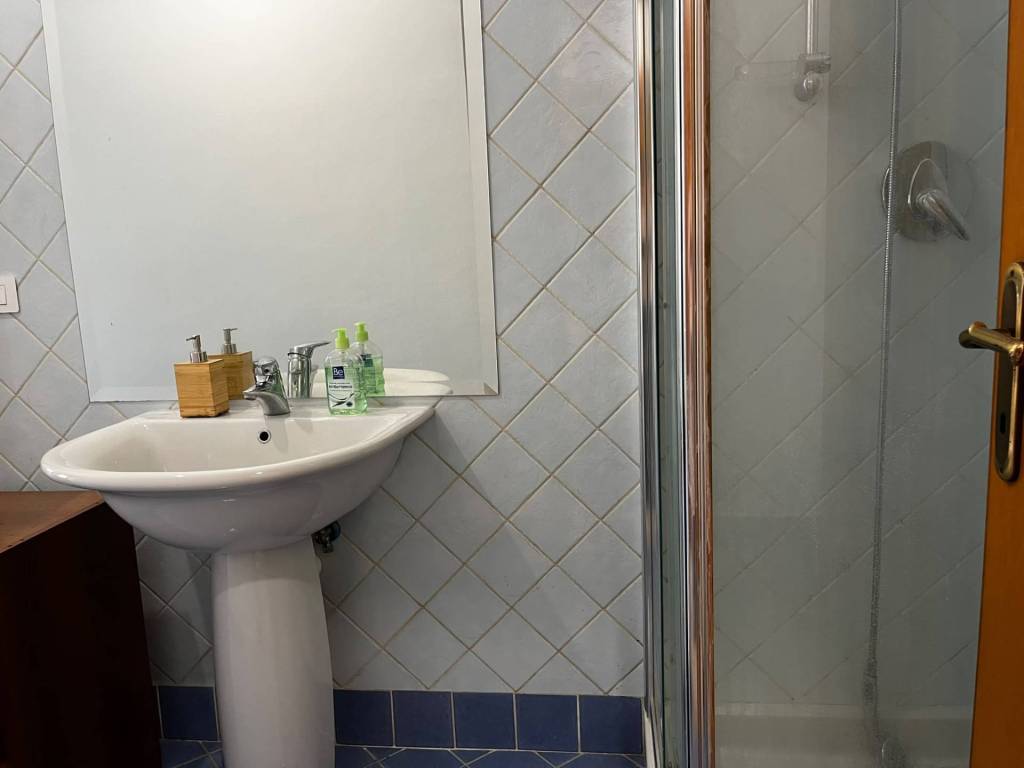 Appartamento in Parella, foto 22 di 38