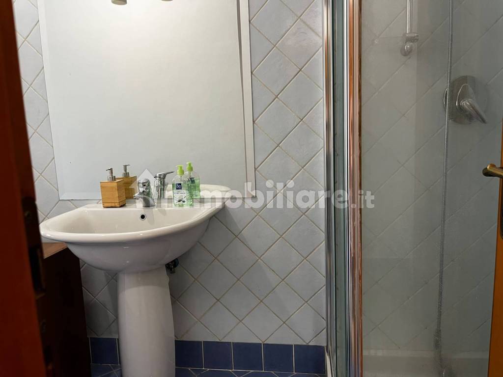 Appartamento in Parella, foto 23 di 38