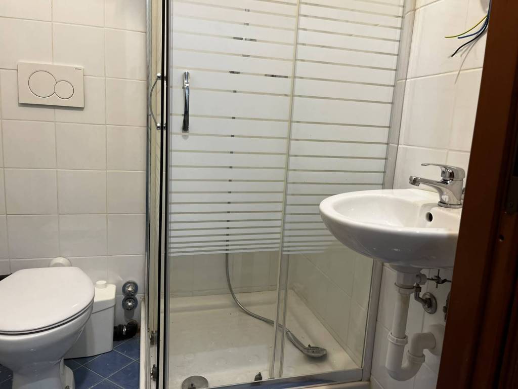 Appartamento in Parella, foto 25 di 38