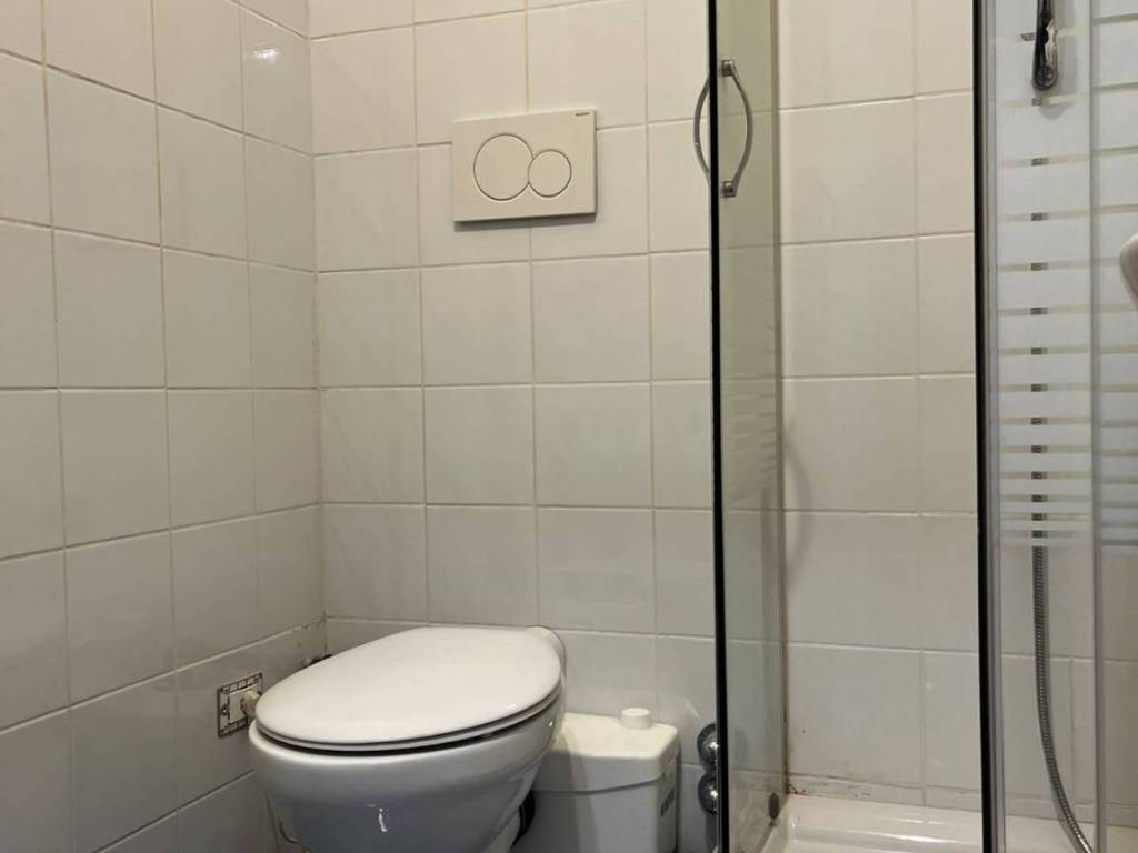 Appartamento in Parella, foto 27 di 38