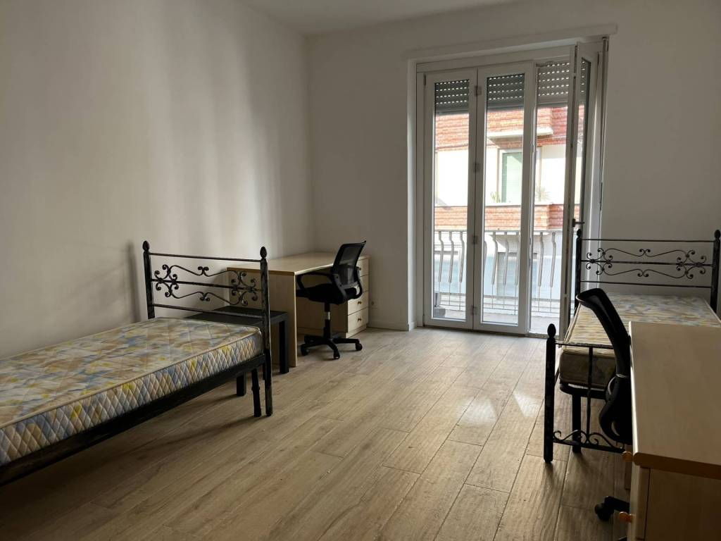 Appartamento in Parella, foto 36 di 38