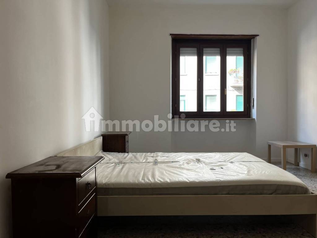 Appartamento in Parella, foto 37 di 38