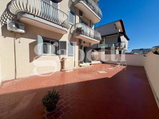 Terrazzo