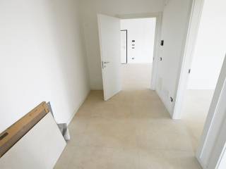 Corridoio