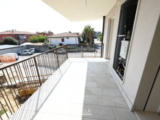 Terrazzo