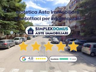 Zona