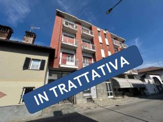 Facciata