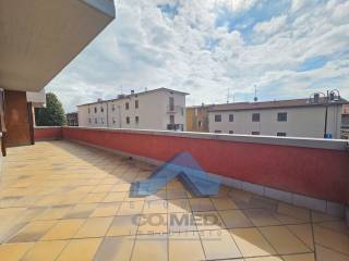 Terrazzo