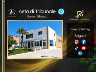 Altro