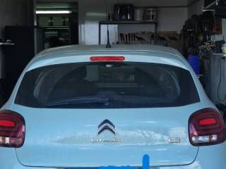 Box auto