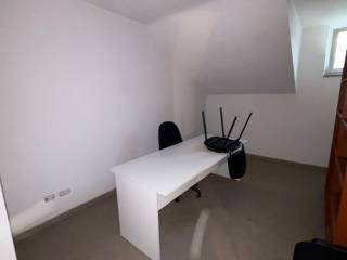 Ufficio