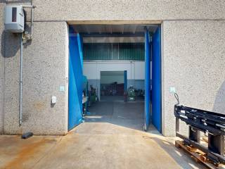 Ingresso
