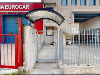 Facciata