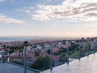 Vista