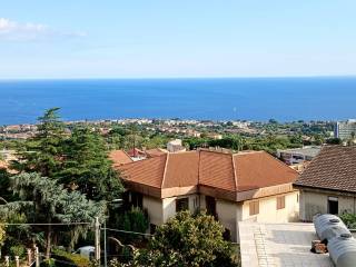 Vista