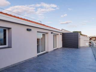 Terrazzo