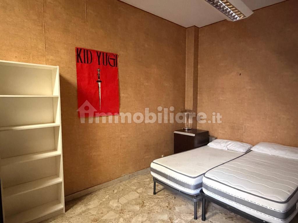 Stanza singola in San Paolo, foto 4 di 18