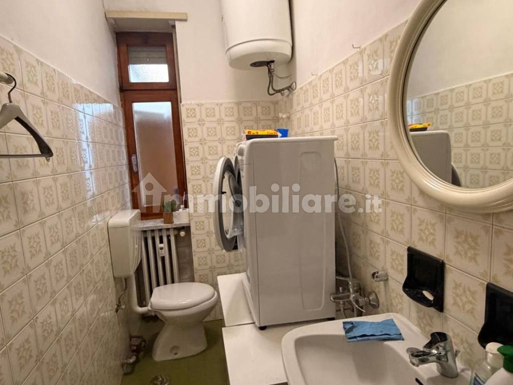 Stanza singola in San Paolo, foto 7 di 18