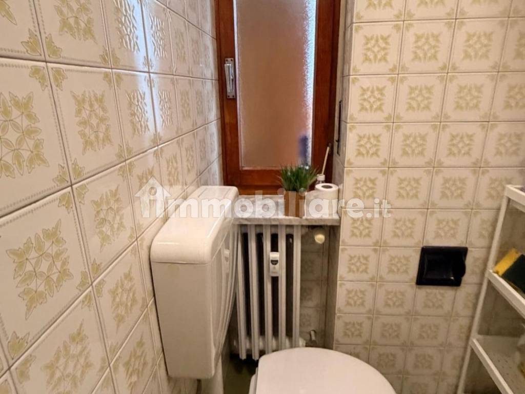 Stanza singola in San Paolo, foto 8 di 18