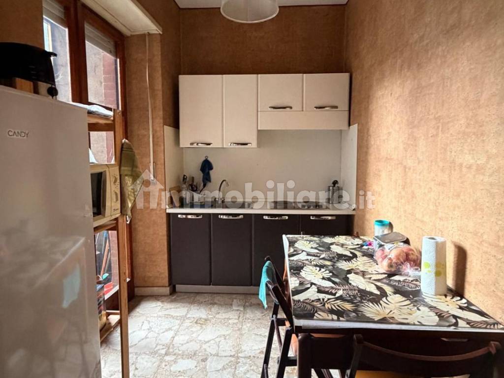 Stanza singola in San Paolo, foto 10 di 18