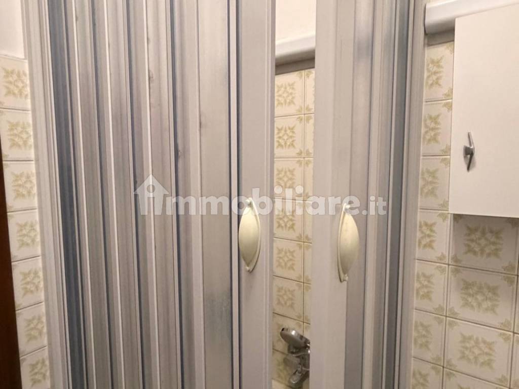 Stanza singola in San Paolo, foto 11 di 18