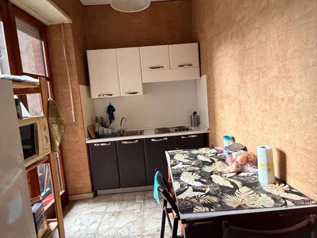 Stanza singola in San Paolo, foto 13 di 18