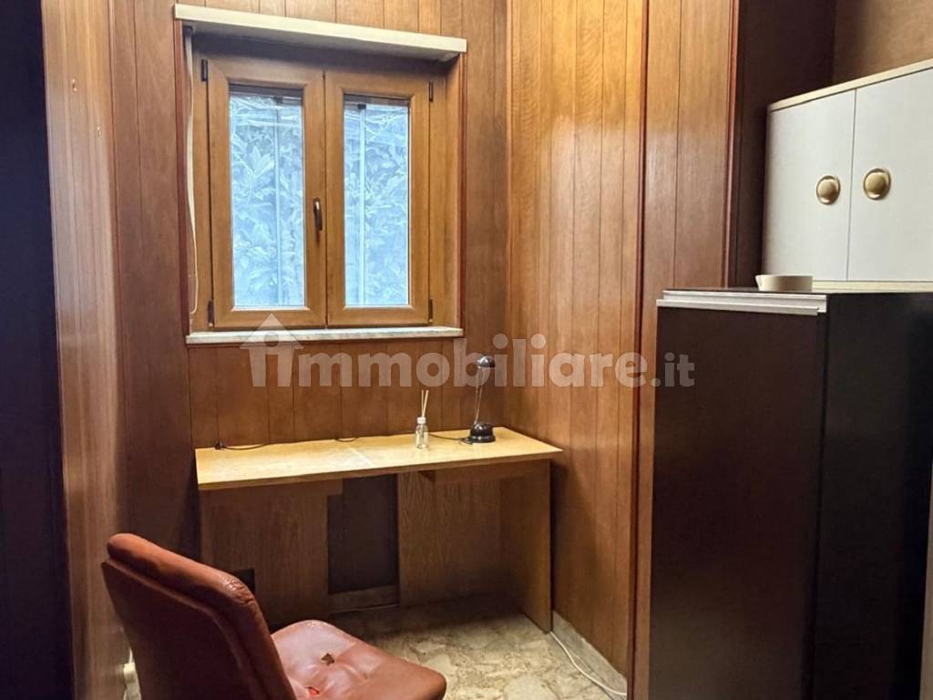 Stanza singola in San Paolo, foto 16 di 18