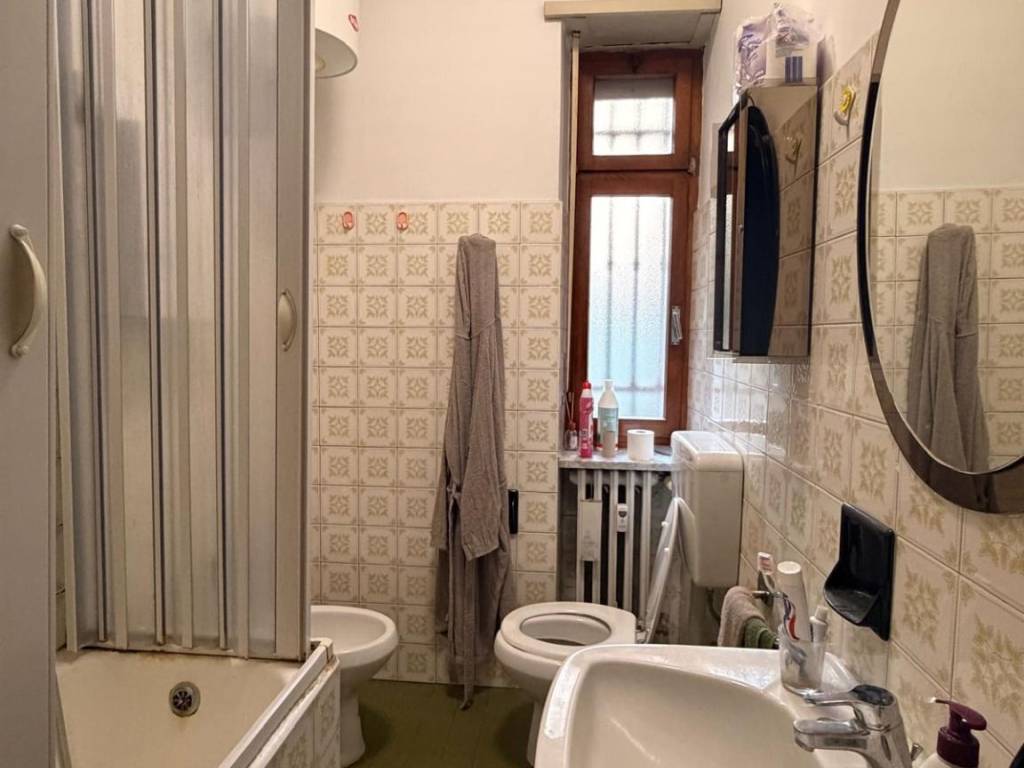 Stanza singola in San Paolo, foto 17 di 18