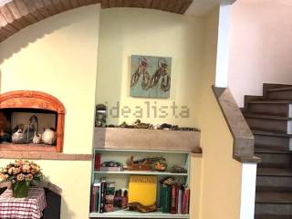 Scala